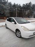  Toyota Prius 2005 , 505000 , 