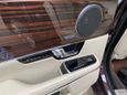  Jaguar XJ 2013 , 1460000 , 