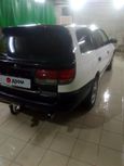  Toyota Caldina 2001 , 260000 , 