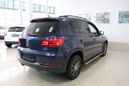 SUV   Volkswagen Tiguan 2013 , 995000 , 