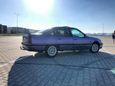  Opel Omega 1993 , 85000 , 