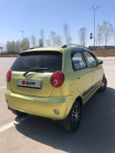  Chevrolet Spark 2006 , 320000 , 