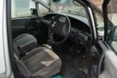    Toyota Estima Lucida 1999 , 300000 , 