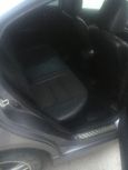  Mazda Atenza 2003 , 370000 , 