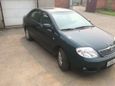  Toyota Corolla 2005 , 440000 , 