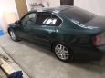  Subaru Legacy 2003 , 399000 , 