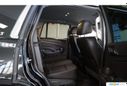 SUV   Chevrolet Tahoe 2018 , 3795000 , 