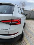 SUV   Skoda Kodiaq 2018 , 1800000 , 