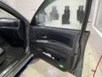 SUV   Great Wall Hover 2008 , 430000 , 