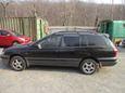  Toyota Caldina 1994 , 180000 , 