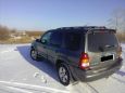 SUV   Mazda Tribute 2003 , 400000 , 