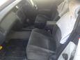  Toyota Crown 1993 , 150000 , 