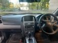  Nissan Wingroad 2002 , 270000 , 