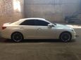  Toyota Mark X 2010 , 840000 , 