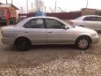  Nissan Sunny 2003 , 140000 , 