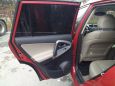 SUV   Toyota RAV4 2008 , 762000 , 