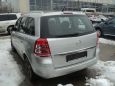    Opel Zafira 2014 , 900000 , 