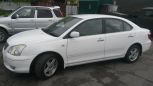  Toyota Premio 2003 , 350000 , 