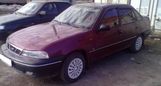  Daewoo Nexia 2008 , 155000 , 