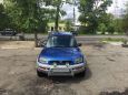 SUV   Toyota RAV4 1997 , 295000 , 