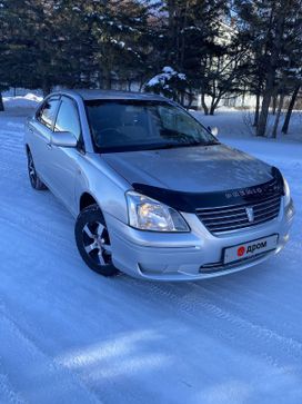  Toyota Premio 2002 , 475000 , 