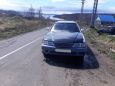  Toyota Mark II 1997 , 90000 , --