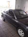  Toyota Sprinter 1991 , 100000 , 