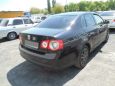  Volkswagen Jetta 2009 , 385000 , 