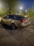  Audi A4 2007 , 700000 , -