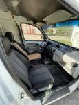    Renault Kangoo 2005 , 250000 ,  