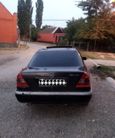  Mercedes-Benz C-Class 1994 , 100000 , -