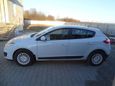  Renault Megane 2013 , 550000 , 