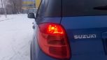  Suzuki SX4 2012 , 658000 , 