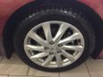  Mazda Mazda6 2011 , 710000 , 