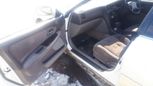  Toyota Mark II 1997 , 150000 , -