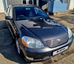  Toyota Mark II 2001 , 620000 , 