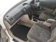  Toyota Caldina 1999 , 265000 , 