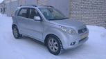 SUV   Daihatsu Terios 2008 , 650000 , --