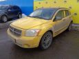  Dodge Caliber 2006 , 335000 , 