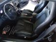  Nissan GT-R 2011 , 2490000 , 