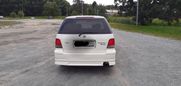    Honda Odyssey 1999 , 200000 , 