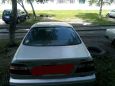  Nissan Bluebird 1998 , 145000 , 