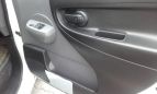    Nissan NV200 2014 , 695000 , 