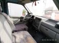  Volkswagen Transporter 1994 , 200000 , 