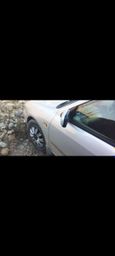  Nissan Primera 1999 , 170000 , --