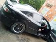  Mazda Atenza 2002 , 260000 , 