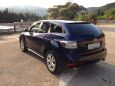 SUV   Mazda CX-7 2010 , 590000 , 