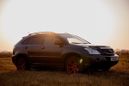 SUV   Lexus RX400h 2007 , 1250000 , 