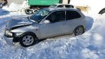  Mitsubishi Mirage 2000 , 85000 , 