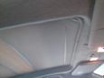  Mazda Demio 2003 , 215000 , 